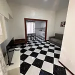 Casa Oana