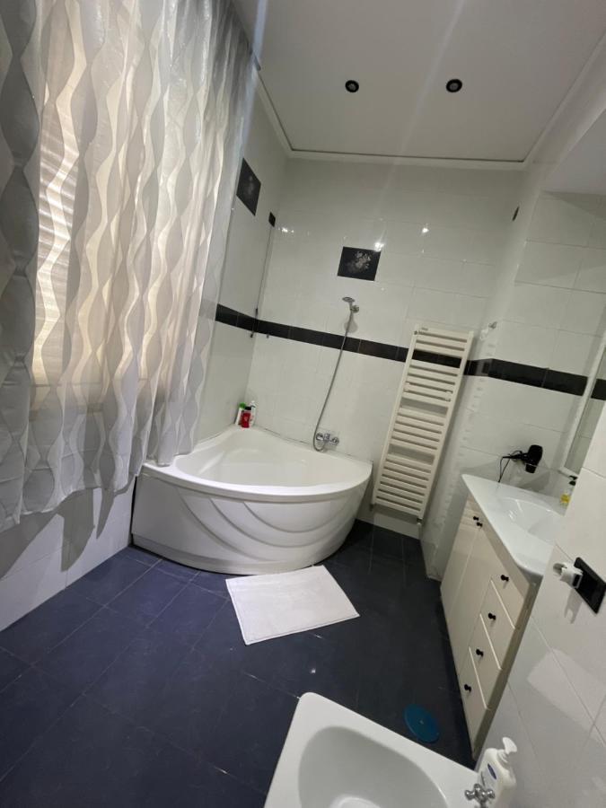 Casa Oana Appartement Naples