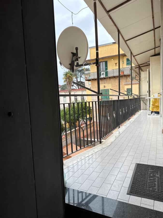 Casa Oana Appartement *