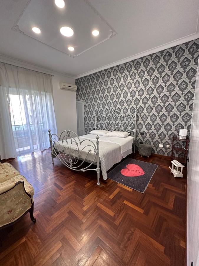 Casa Oana *