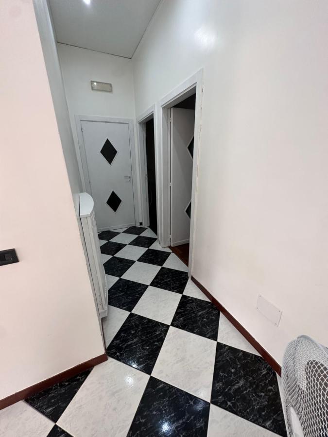 Casa Oana Appartement Naples